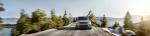 Land Rover Range Rover Sport 2014 года